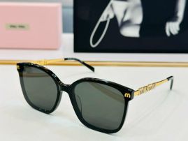 Picture of MiuMiu Sunglasses _SKUfw56969951fw